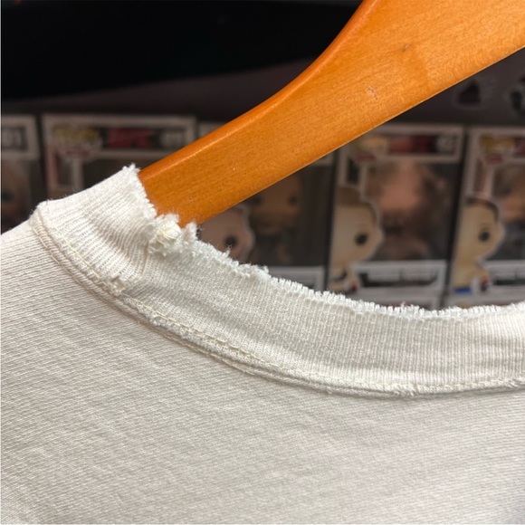 Carhartt crewneck - Picture 9 of 12
